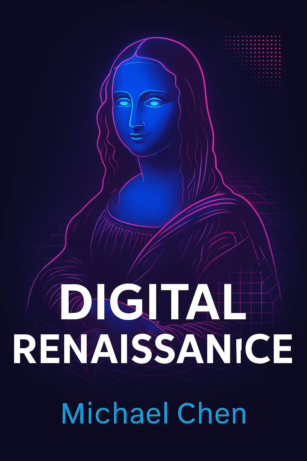 Digital Renaissance
