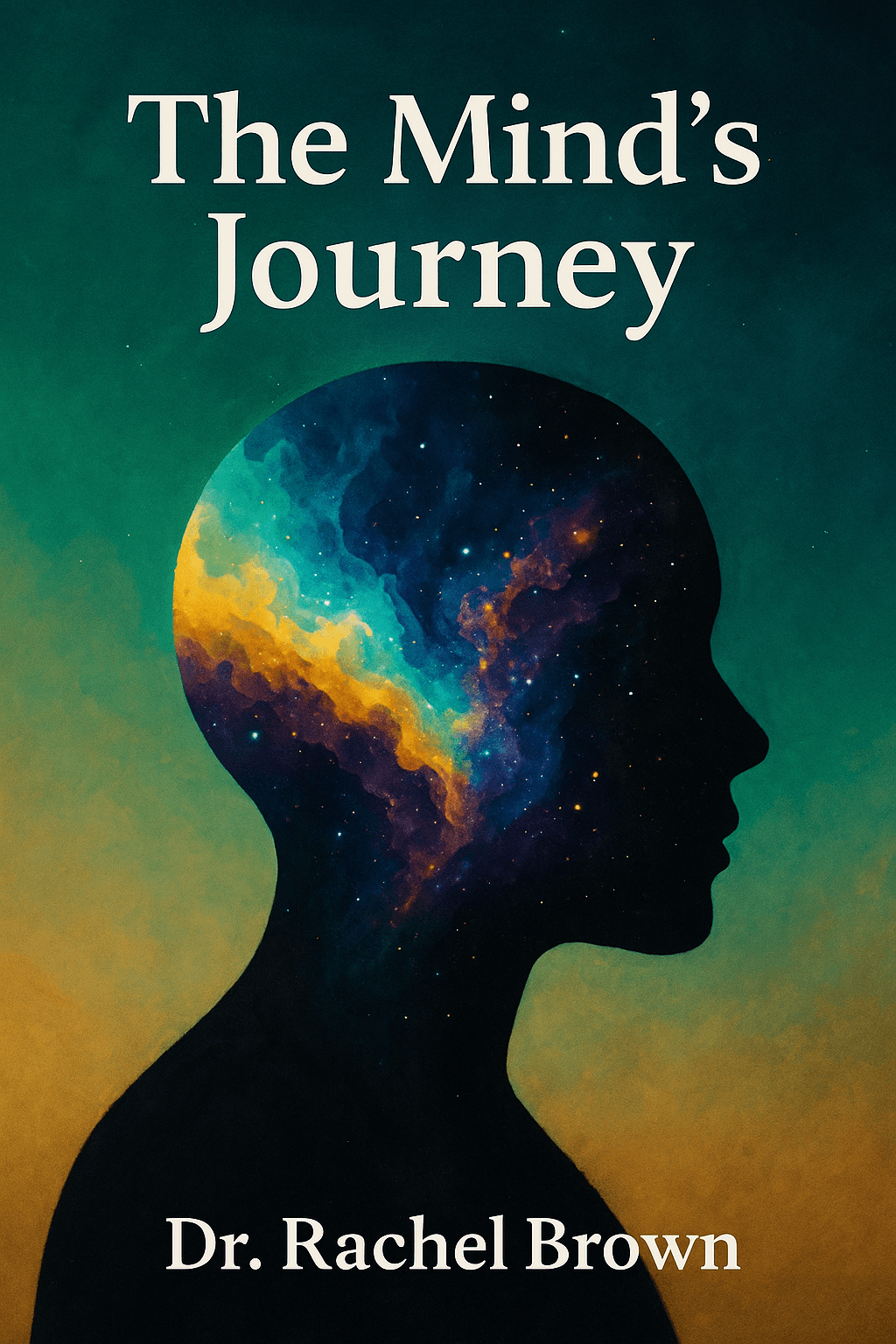 The Mind's Journey