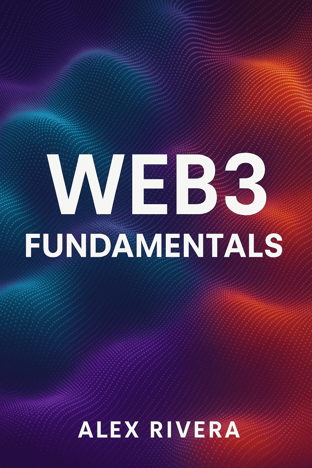The Future of Web3